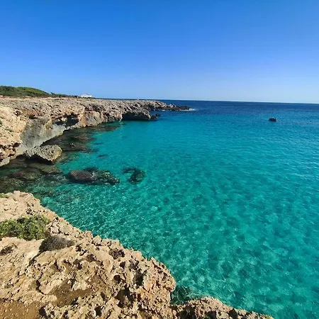 Avec Vue Sur Mer Et Piscine Tropicale Appartement *