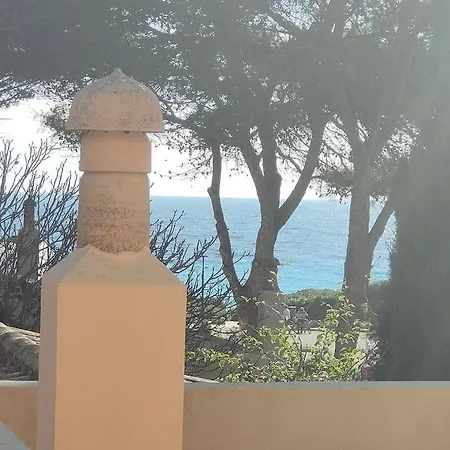 Appartement Avec Vue Sur Mer Et Piscine Tropicale