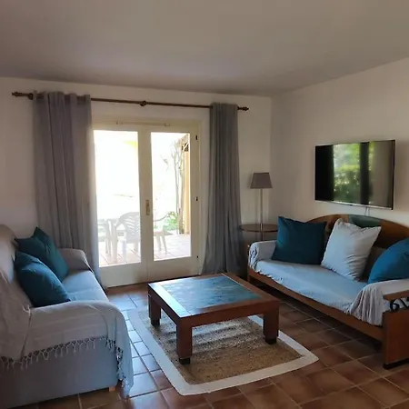 Avec Vue Sur Mer Et Piscine Tropicale Apartamento