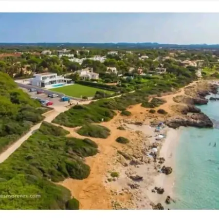 Apartamento Avec Vue Sur Mer Et Piscine Tropicale *
