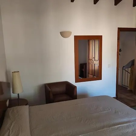 Avec Vue Sur Mer Et Piscine Tropicale Apartamento