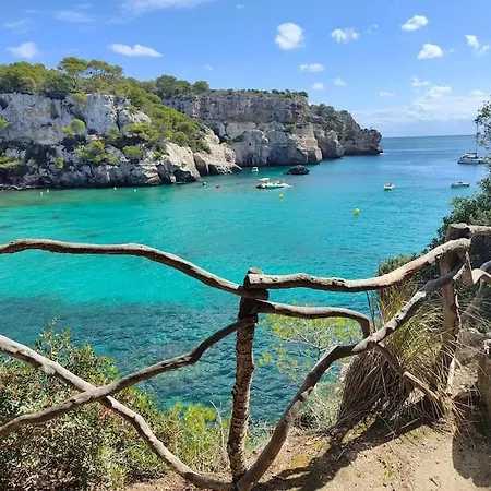 Apartamento Avec Vue Sur Mer Et Piscine Tropicale *