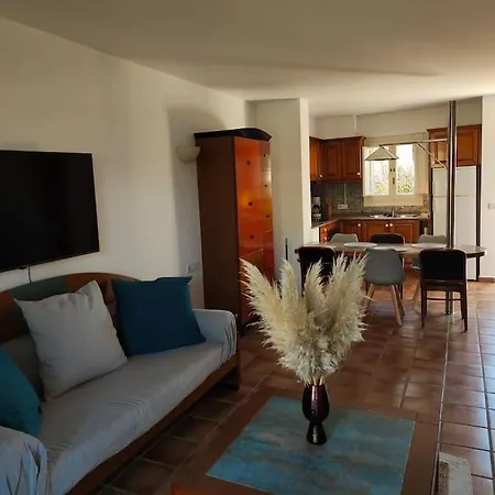 Avec Vue Sur Mer Et Piscine Tropicale Apartamento *