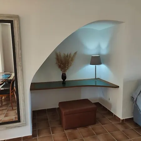 Apartamento Avec Vue Sur Mer Et Piscine Tropicale